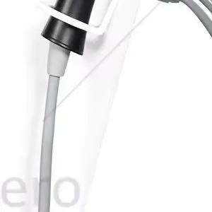 EMS Vacuum Inner Ball Roller 360 Degree Rolling Cellulite Massage Weights Loss Machine Body Muscle Body Slimming Fat Removal
EMS Vacuum Inner Ball Roller 360 Degree Rolling Cellulite Massage Weights Loss Machine Body Muscle Body Slimming Fat Removal