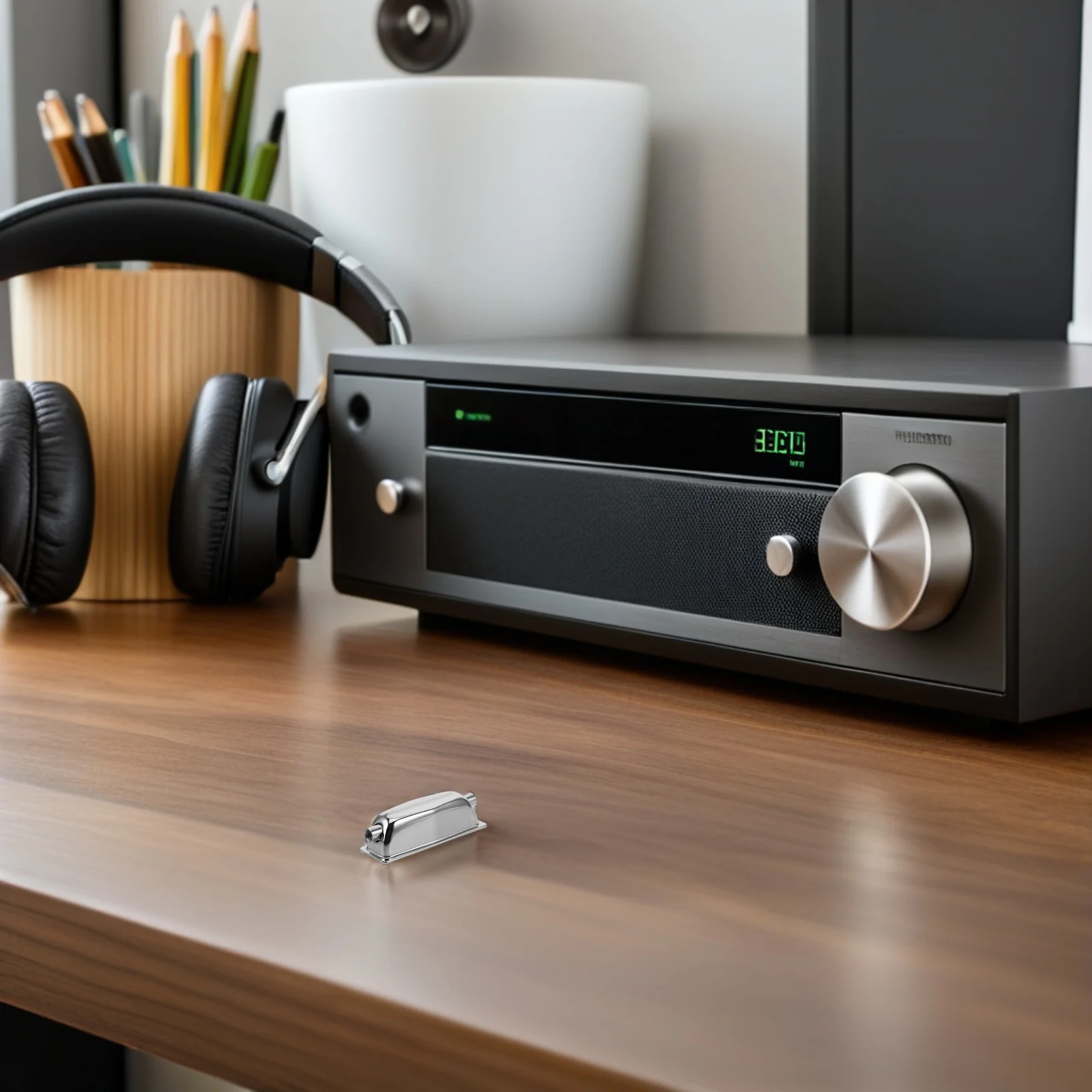 8pcs Double End Drum Lugs Metal Finish Electroplated Chrome For Snare Bass Replacement Parts Percussion Mounting Hardware
8pcs Double End Drum Lugs Metal Finish Electroplated Chrome For Snare Bass Replacement Parts Percussion Mounting Hardware