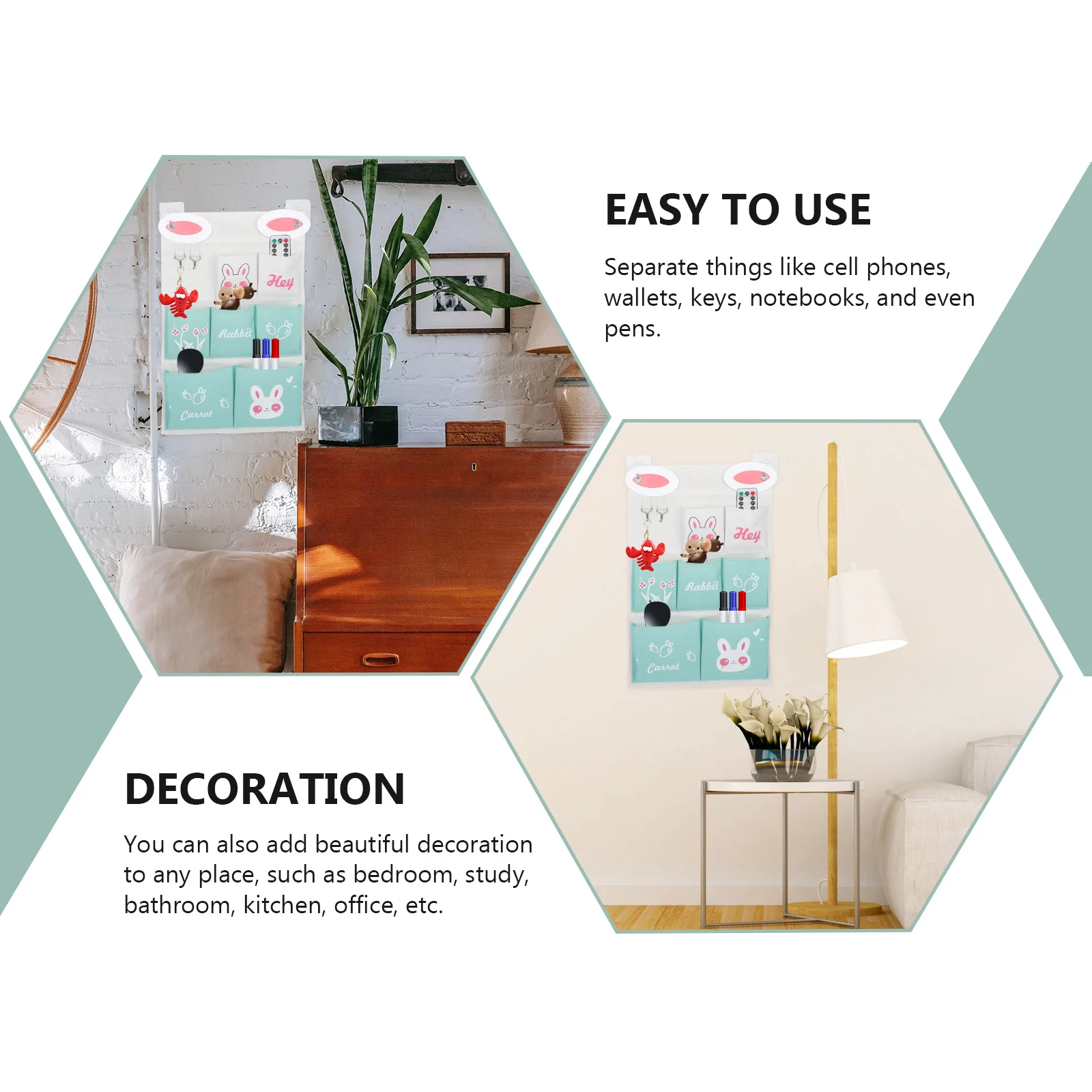 1pcs Premium Cotton Linen Hanging Storage Bag Multi Grid Household Organizer Pouch Door Back Wall Bedroom Sundry Holder
1pcs Premium Cotton Linen Hanging Storage Bag Multi Grid Household Organizer Pouch Door Back Wall Bedroom Sundry Holder