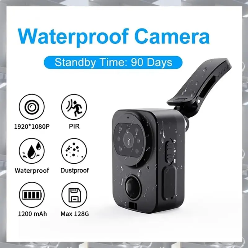 Hot Selling-N11R- PD01 Camera IR-Infrared Night Vision Mini Camera 120 Degree View Angle Video Record,N11R- PD01 Camera IR-Infra
Hot Selling-N11R- PD01 Camera IR-Infrared Night Vision Mini Camera 120 Degree View Angle Video Record,N11R- PD01 Camera IR-Infra