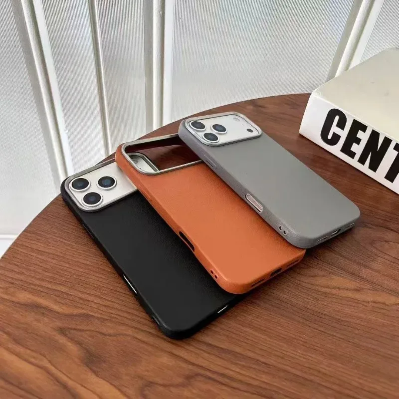 Hot Sale PU Leather Phone Case For Honor X9D X9C X8C X9A X9B X9 X8 X8A X8B 5G 4G Back Luxury Business Durable Cover
Hot Sale PU Leather Phone Case For Honor X9D X9C X8C X9A X9B X9 X8 X8A X8B 5G 4G Back Luxury Business Durable Cover