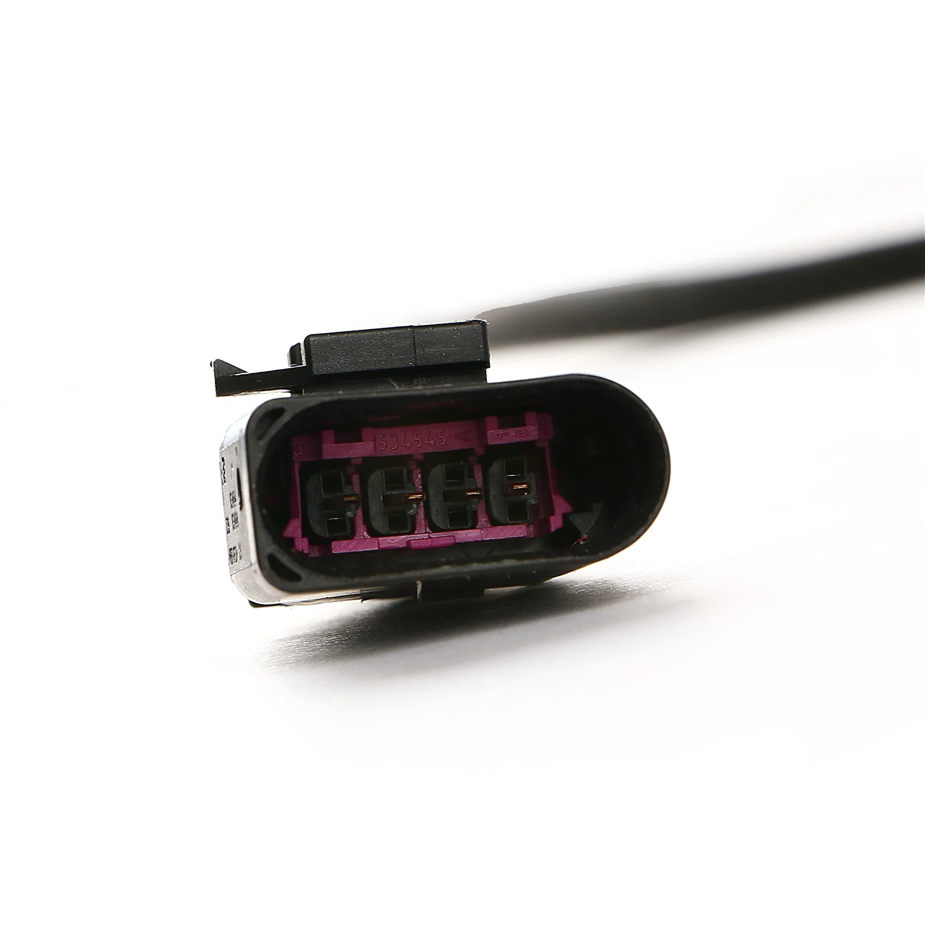 0258010036 1K0998262S rear o2 oxygen sensor for Audi A1 A3 A4 A5 A6 A8 Q7 SEAT ALHAMBRA ALTEA IBIZA LEON TOLEDO 1.4-4.2 03-15
0258010036 1K0998262S rear o2 oxygen sensor for Audi A1 A3 A4 A5 A6 A8 Q7 SEAT ALHAMBRA ALTEA IBIZA LEON TOLEDO 1.4-4.2 03-15
