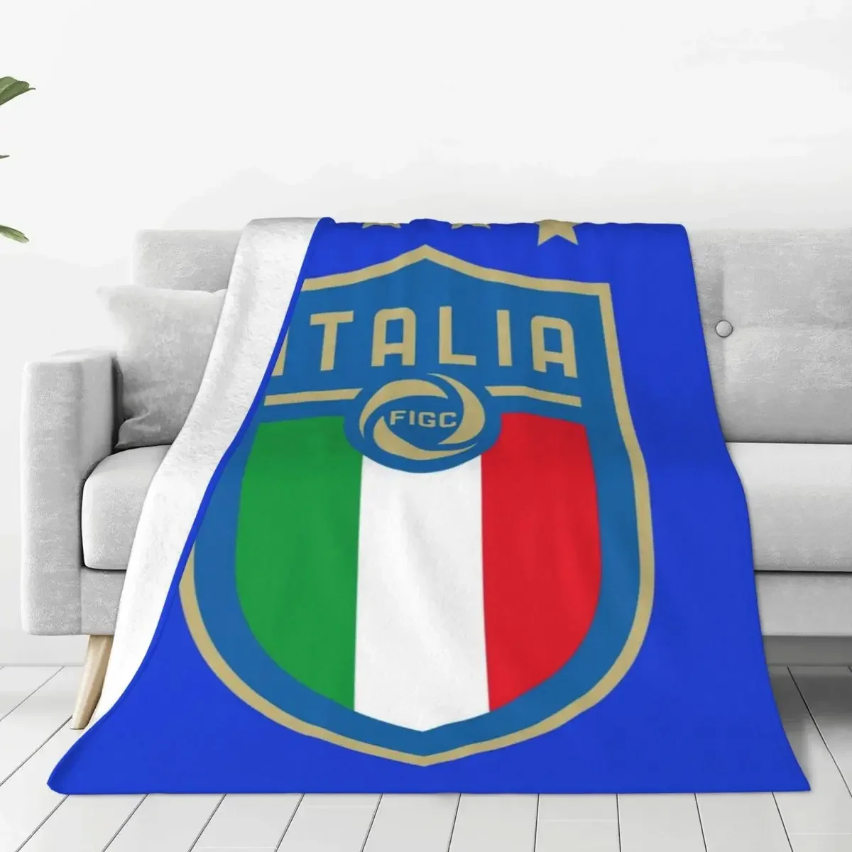Warm Soft Baby Blanket Camping Football Throw Blankets Soccer Sport Outdoor Home Flannel Babe Carpet for Beds Sofa Bed Cover
Warm Soft Baby Blanket Camping Football Throw Blankets Soccer Sport Outdoor Home Flannel Babe Carpet for Beds Sofa Bed Cover