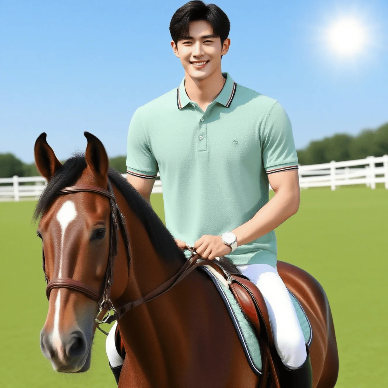 Men's Short Sleeve Polo Shirt Summe Button Classic Fit Casual T-Shirts Oversize Pullover Shirts Man Solid Color Lightweight Tops
Men's Short Sleeve Polo Shirt Summe Button Classic Fit Casual T-Shirts Oversize Pullover Shirts Man Solid Color Lightweight Tops