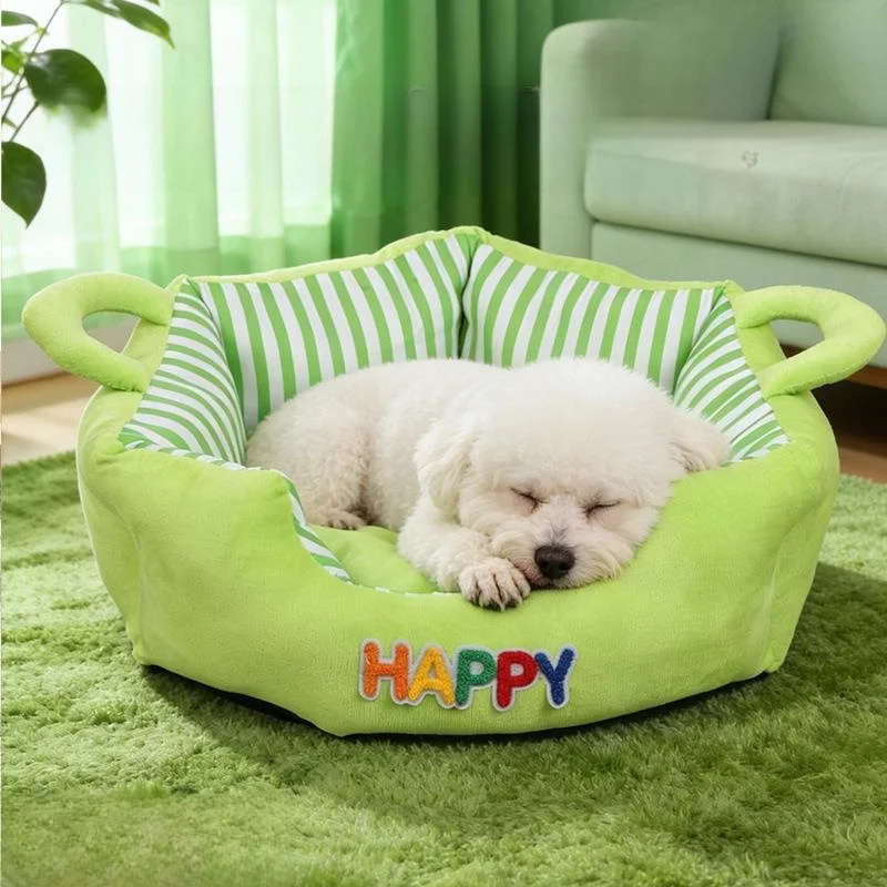 Portable Car Pet Bed Sofa Style Dog Nest Safety with Removable Cover Washable Pet Mat Travel Outing Essential Pet Supplies
Portable Car Pet Bed Sofa Style Dog Nest Safety with Removable Cover Washable Pet Mat Travel Outing Essential Pet Supplies