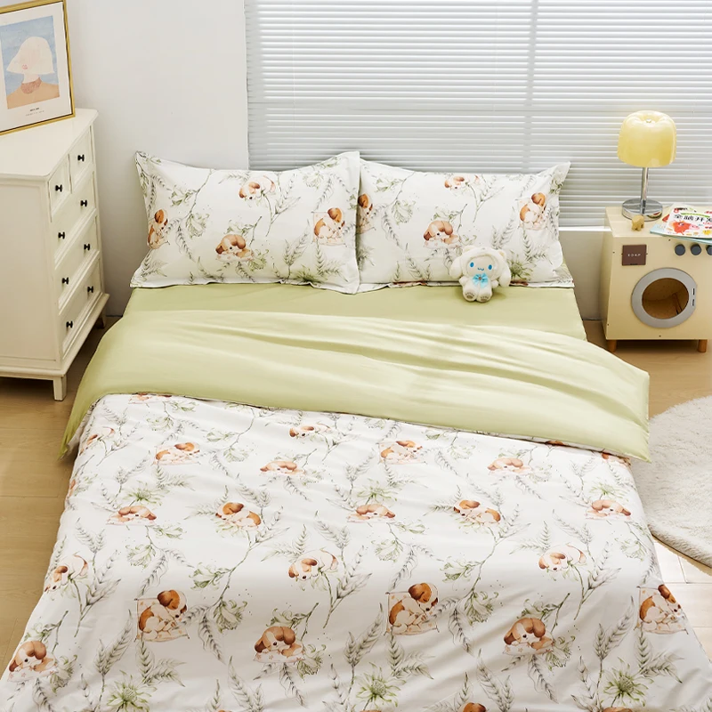 Комплект постельного белья из 100% хлопка, 3/4 предмета, двуспальный пододеяльник 230x200, однотонный, из крученого хлопка, размер King/Princess, комплект пододеяльников
Комплект постельного белья из 100% хлопка, 3/4 предмета, двуспальный пододеяльник 230x200, однотонный, из крученого хлопка, размер King/Princess, комплект пододеяльников