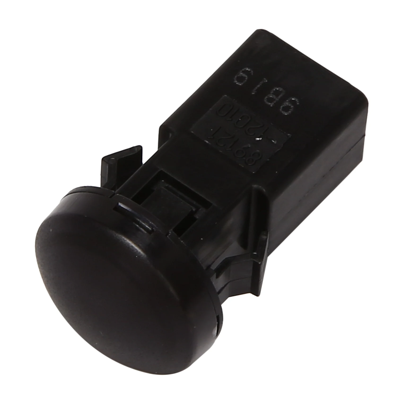 L39A-автоматический датчик управления освещением для Toyota COROLLA WISH AURIS NOAH RAV4 MATRIX для LEXUS GX300/430 89121-21020 
L39A-автоматический датчик управления освещением для Toyota COROLLA WISH AURIS NOAH RAV4 MATRIX для LEXUS GX300/430 89121-21020