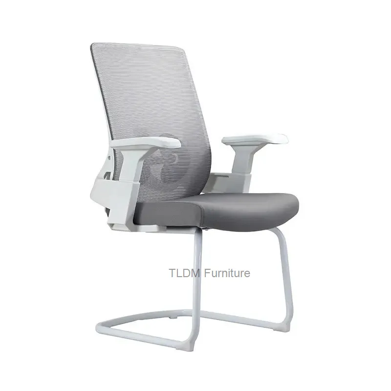 Living Room Advanced Office Chairs Accent Bedroom Accent Relax Office Chairs Adjustable Homestay Furniture Cadeira Lsdny
Living Room Advanced Office Chairs Accent Bedroom Accent Relax Office Chairs Adjustable Homestay Furniture Cadeira Lsdny