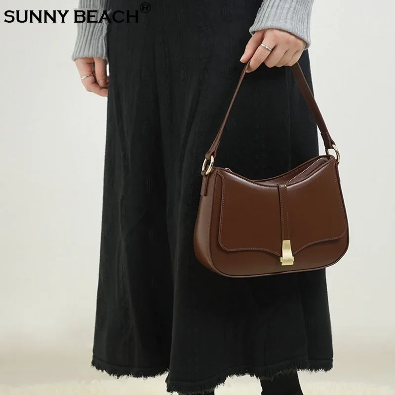Vintage Women Luxury Shoulder Bag Female Flap Armpit Bag Handbags Tote Crossbody Cute Purse
Vintage Women Luxury Shoulder Bag Female Flap Armpit Bag Handbags Tote Crossbody Cute Purse