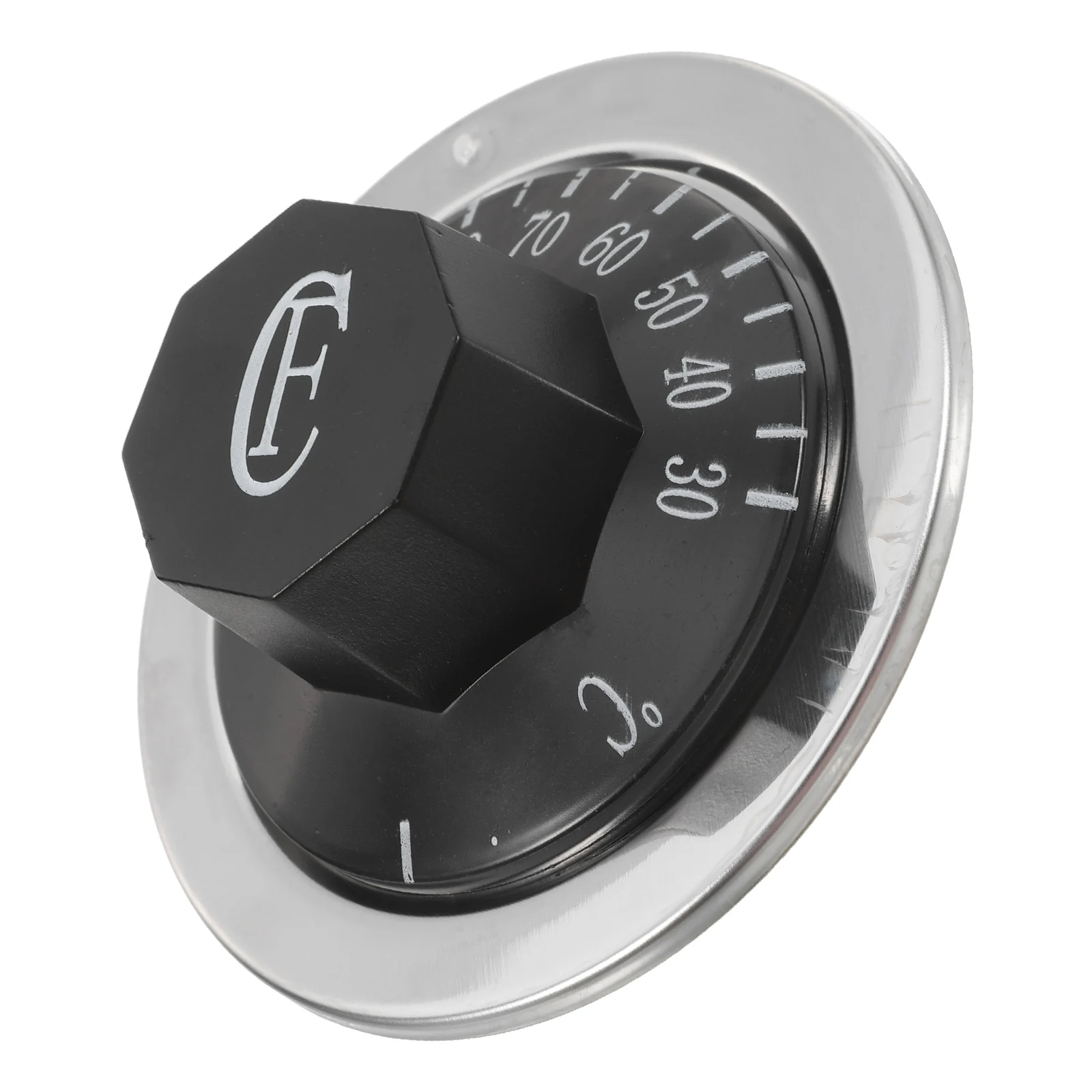 Thermostat Switch Knob Cap Gas Valve Control Universal Plastic Stove Knobs Replacement Suitable for Electric Stove Ovens Water
Thermostat Switch Knob Cap Gas Valve Control Universal Plastic Stove Knobs Replacement Suitable for Electric Stove Ovens Water