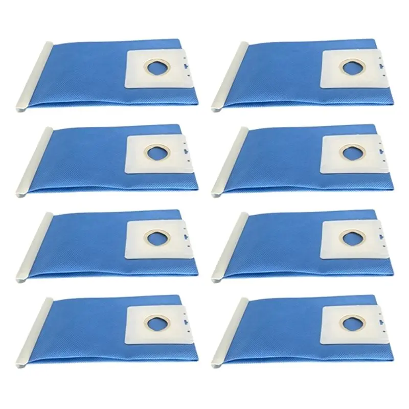 A005-Dust Bag For DJ69-00420B Vacuum Cleaner Parts Large Capacity Replacement Blue Reusable Dust Bag Sewing Bag
A005-Dust Bag For DJ69-00420B Vacuum Cleaner Parts Large Capacity Replacement Blue Reusable Dust Bag Sewing Bag