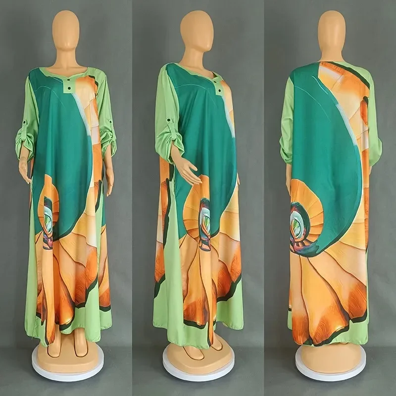 Африканские платья для женщин мусульманская Мода Abayas Boubou Дашики Анкара наряды вечернее платье Дубай Кафтан Abaya халат марокканский
Африканские платья для женщин мусульманская Мода Abayas Boubou Дашики Анкара наряды вечернее платье Дубай Кафтан Abaya халат марокканский