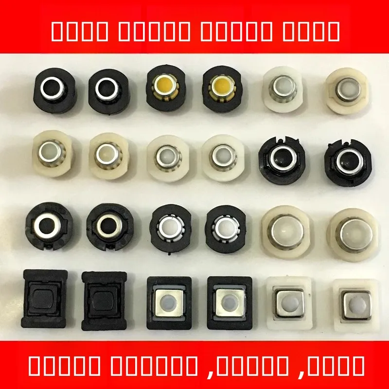 Инструмент для выравнивания: зажим для телескопической линейки, круглая/квадратная кнопка, пузырьковый уровень, 5м/7м, аксессуары для телескопических линеек, инструменты и фурнитура
Инструмент для выравнивания: зажим для телескопической линейки, круглая/квадратная кнопка, пузырьковый уровень, 5м/7м, аксессуары для телескопических линеек, инструменты и фурнитура