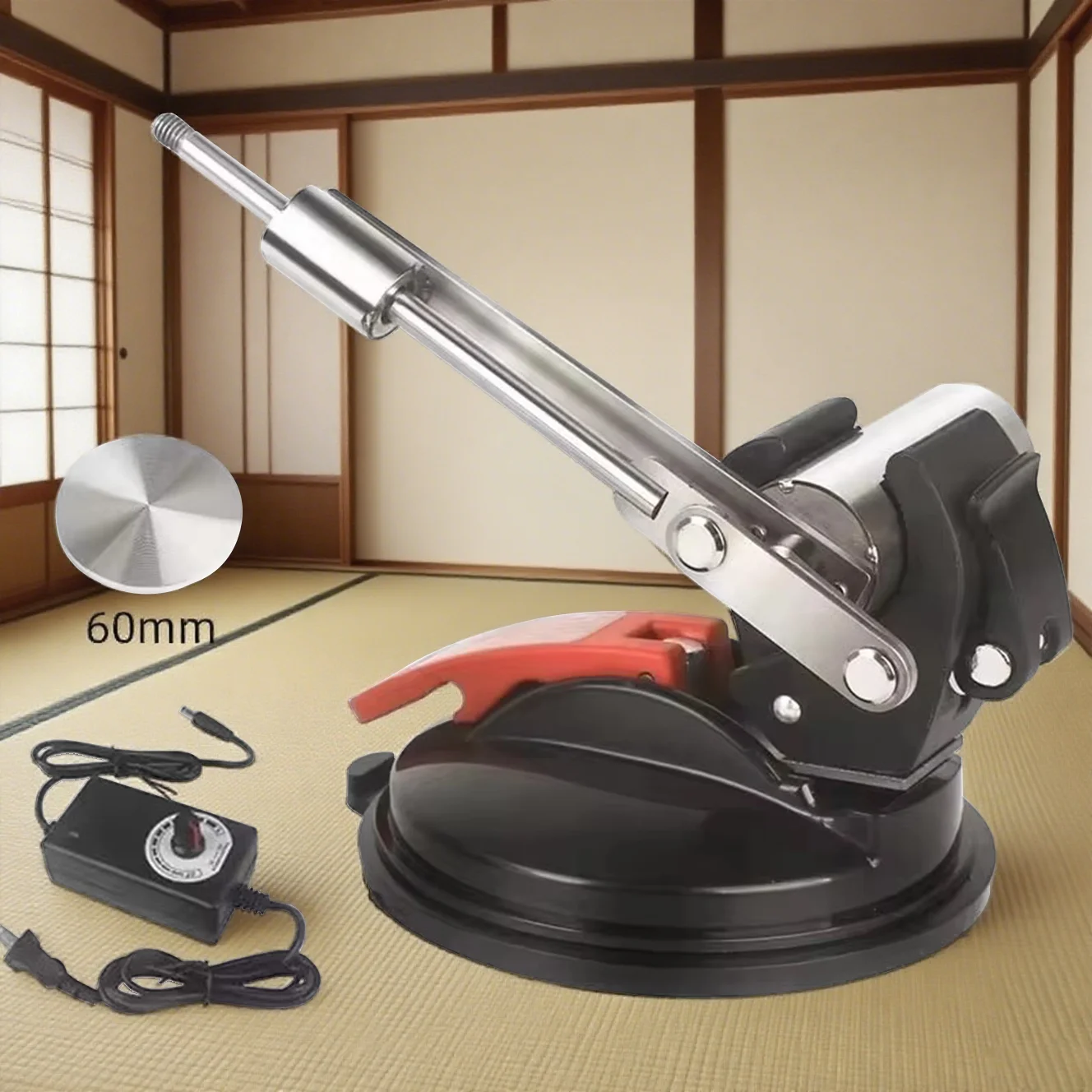 НОВЫЙ поршневой линейный привод с ходом 45 мм, телескопический линейный привод постоянного тока, двигатель с возвратно-поступательным механизмом и большой присоской
НОВЫЙ поршневой линейный привод с ходом 45 мм, телескопический линейный привод постоянного тока, двигатель с возвратно-поступательным механизмом и большой присоской