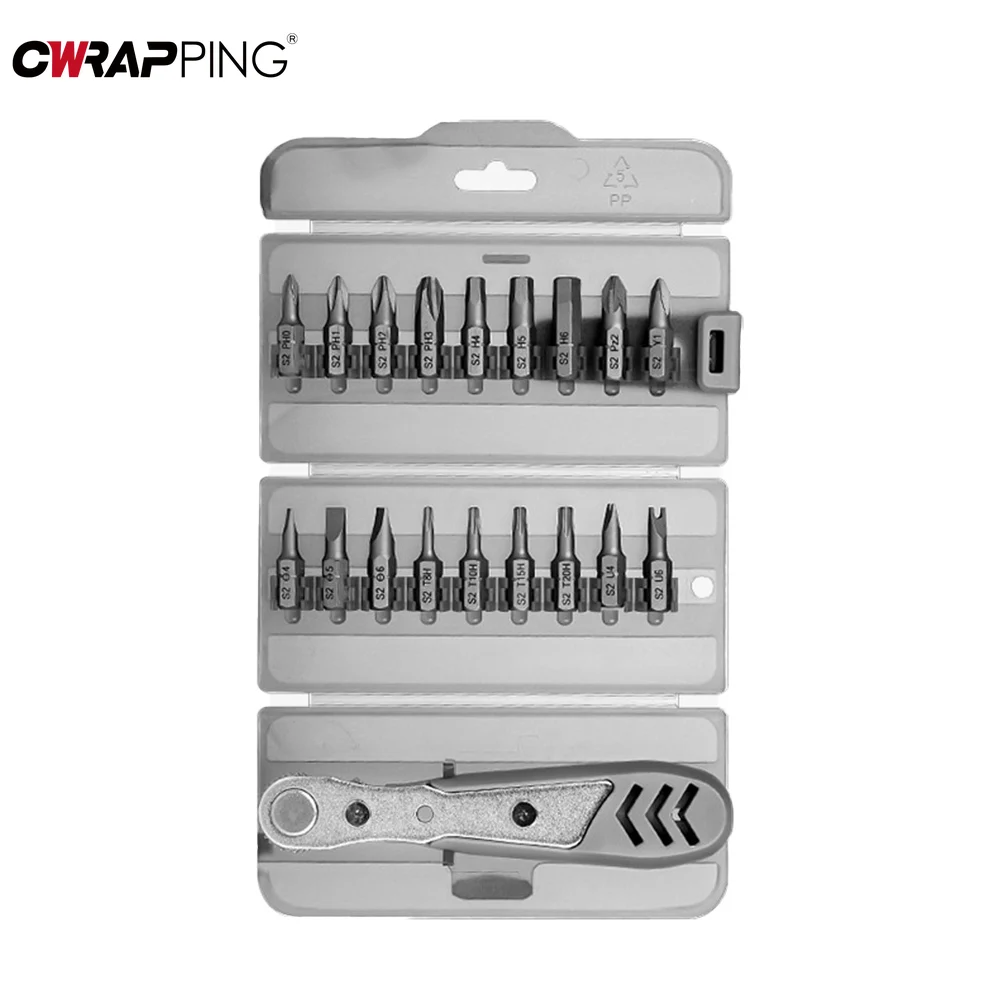 Magnetic Work Tools Driver Bit Set Magnetic Screwdriver Tips Hex Wrench Home Appliance Multi-tool Mechanical Workshop Hand Tool
Magnetic Work Tools Driver Bit Set Magnetic Screwdriver Tips Hex Wrench Home Appliance Multi-tool Mechanical Workshop Hand Tool