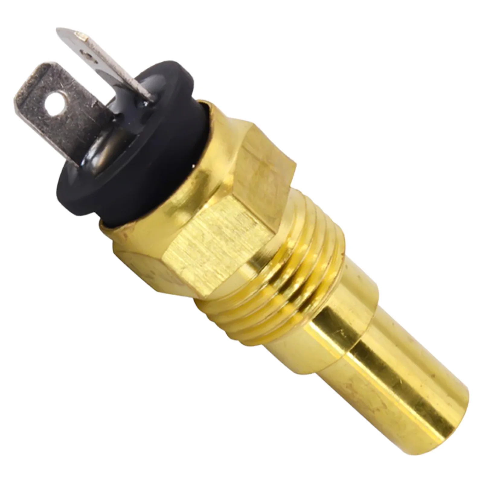 Water Temperature Sensor HM-A40046 For Universal
Water Temperature Sensor HM-A40046 For Universal