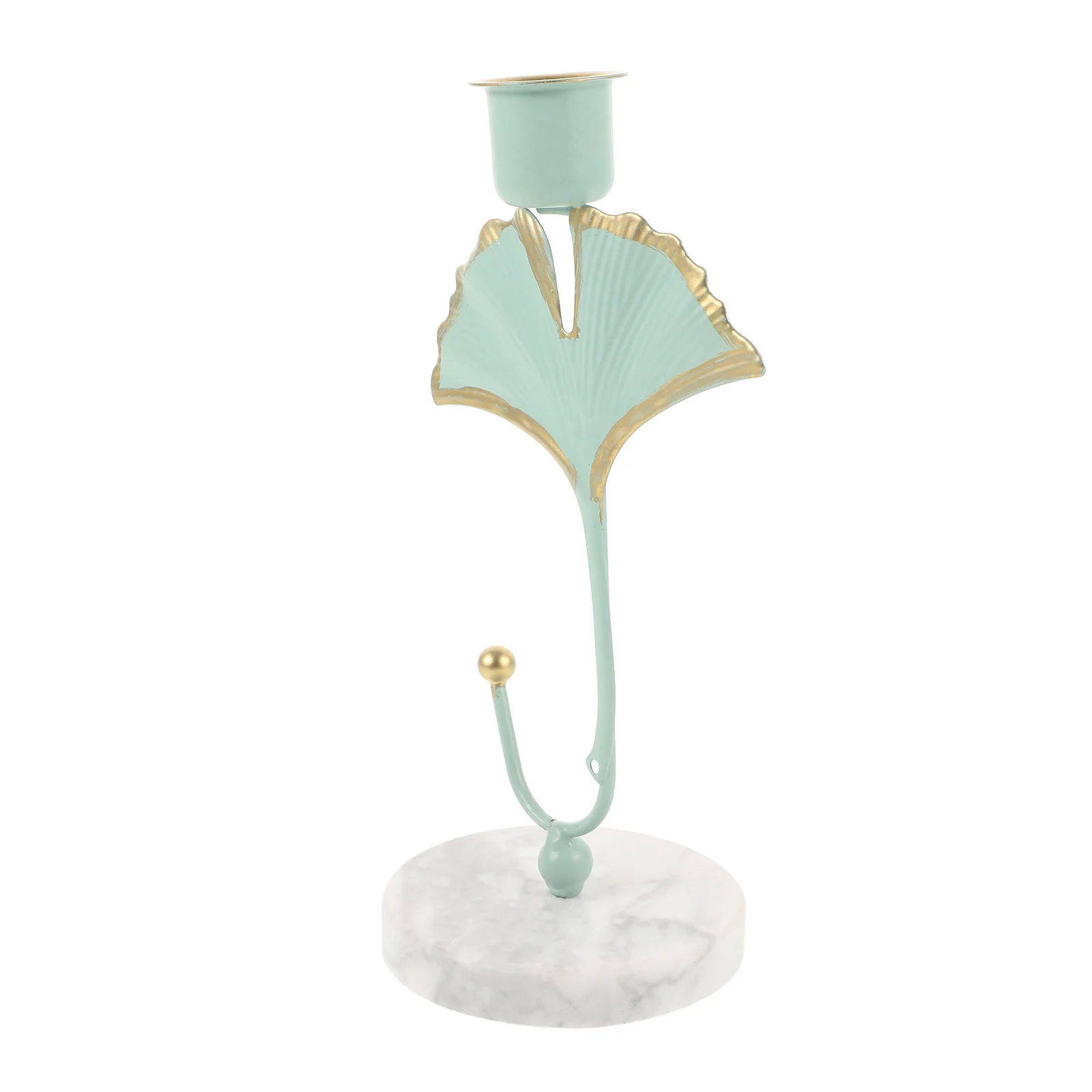 Holder Tabletop Wedding Candlestick For Taper Candles Party Centerpiece Vintage Desktop Cup Banquet Decoration
Holder Tabletop Wedding Candlestick For Taper Candles Party Centerpiece Vintage Desktop Cup Banquet Decoration