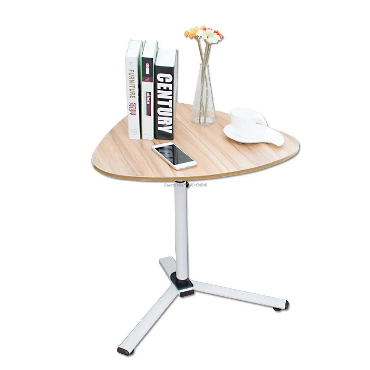Removable Adjustable Laptop Desk Foldable Computer Table Rotate Laptop Table Notebook Stand Table Bedside Sofa Bed Lazy Table
Removable Adjustable Laptop Desk Foldable Computer Table Rotate Laptop Table Notebook Stand Table Bedside Sofa Bed Lazy Table