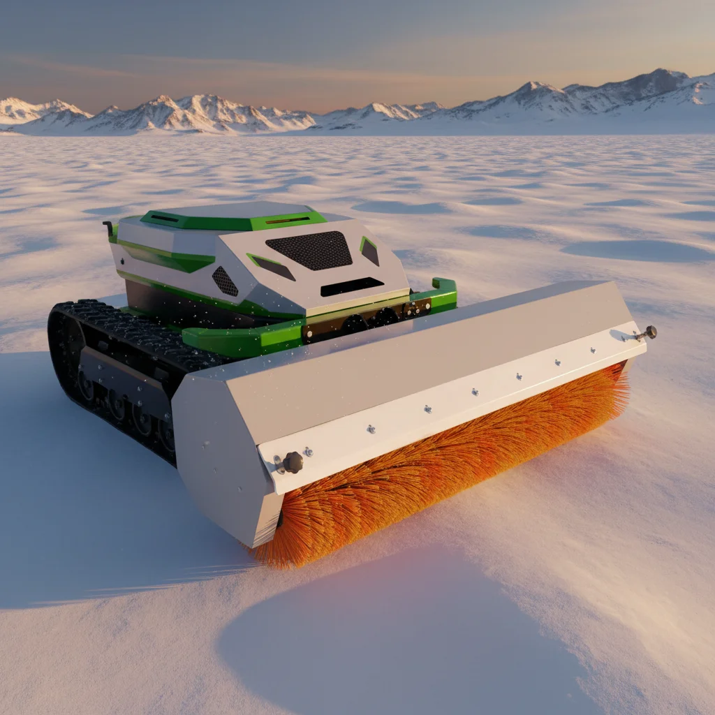 Customize Professional Garden Lawn Mower Suitable For Residential And Park Use
Customize Professional Garden Lawn Mower Suitable For Residential And Park Use