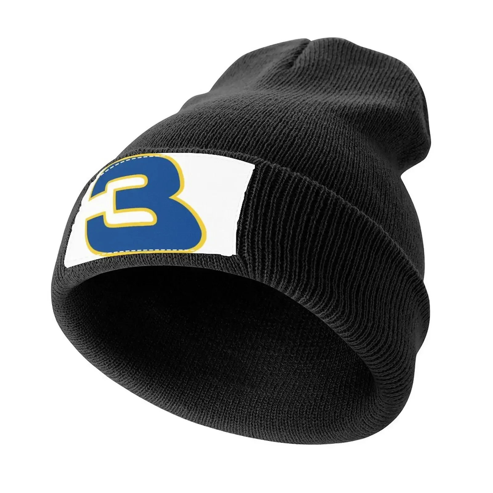#3 Dale Earnhardt Wrangler Knitted Cap Hat Man Luxury Anime Hat foam party Hat Fashion Beach Female Men's
#3 Dale Earnhardt Wrangler Knitted Cap Hat Man Luxury Anime Hat foam party Hat Fashion Beach Female Men's