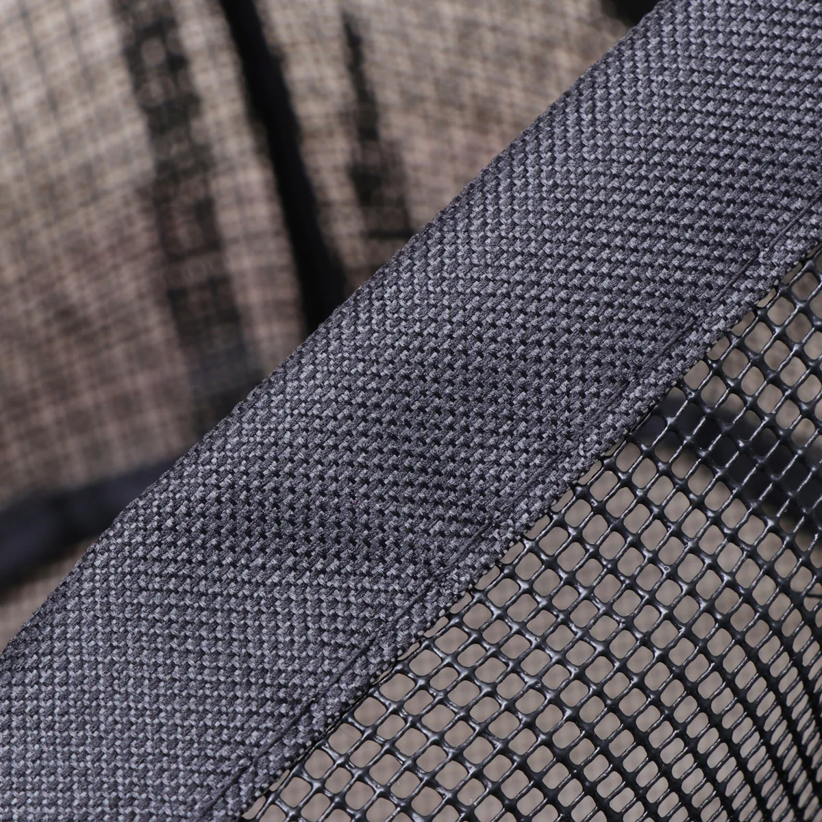8 Pockets Oxford Cloth Mesh Storage Tote Bag Organizer Durable Bathroom Storage Bag Pouch Toilet Washing Bag for Cosmetics Toile
8 Pockets Oxford Cloth Mesh Storage Tote Bag Organizer Durable Bathroom Storage Bag Pouch Toilet Washing Bag for Cosmetics Toile