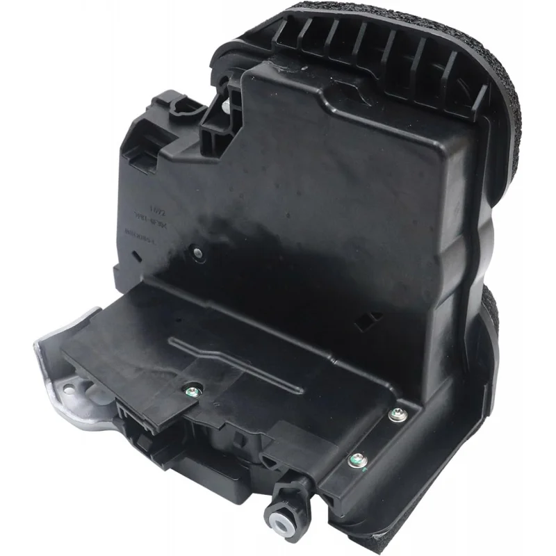 Front Left Power Door Lock Actuator Fit for 15-24 Cadillac Chevrolet GMC Selected Models,OEM 13533619 , 13533684 , 13546475 , 72
Front Left Power Door Lock Actuator Fit for 15-24 Cadillac Chevrolet GMC Selected Models,OEM 13533619 , 13533684 , 13546475 , 72