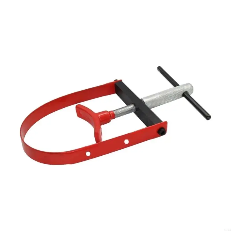 G2TA Heavy Duty Motorcycle Roller Bracket For Enhanced Durability And Rust Resistance
G2TA Heavy Duty Motorcycle Roller Bracket For Enhanced Durability And Rust Resistance