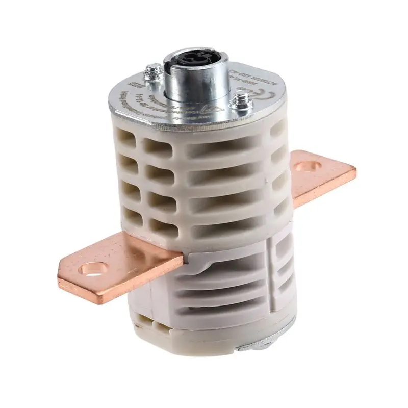 High-Quality 85Mm High Voltage Pyrofuse Battery Fuse 9J1915463A 0Z1915463E 0Z1915463H Fit For ID.4 ID.3 Q4
High-Quality 85Mm High Voltage Pyrofuse Battery Fuse 9J1915463A 0Z1915463E 0Z1915463H Fit For ID.4 ID.3 Q4