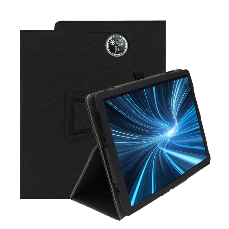 Чехол для Avidpad S60 10,4 дюйма, полный чехол для Avidpad S60, кожаный магнитный чехол с защитой от падения, чехол
Чехол для Avidpad S60 10,4 дюйма, полный чехол для Avidpad S60, кожаный магнитный чехол с защитой от падения, чехол