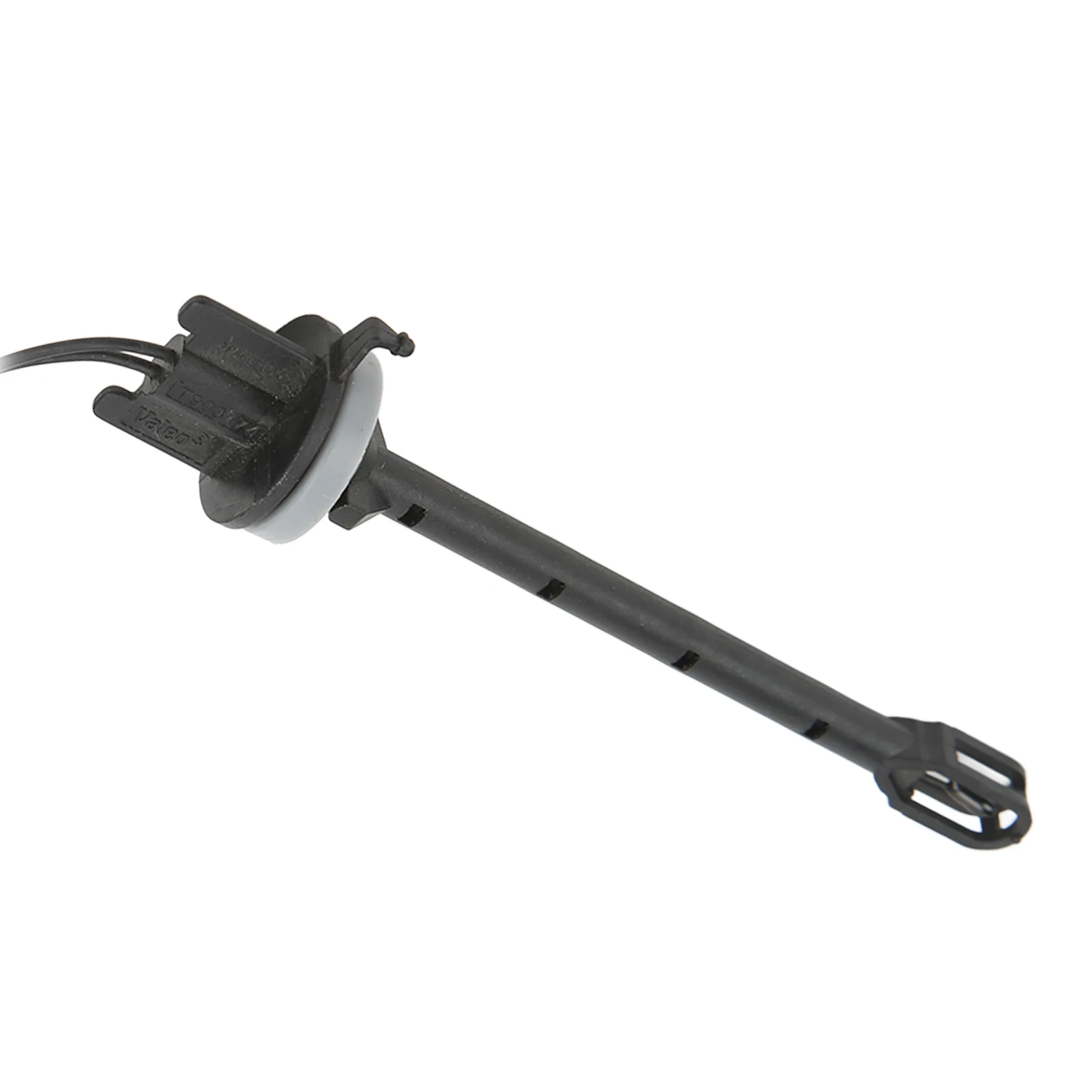 Car Air Conditioning Interior Temperature Sensor Unit 277239472R Replacement for Citroen C2 ENTREPRISE JG 2003‑2009
Car Air Conditioning Interior Temperature Sensor Unit 277239472R Replacement for Citroen C2 ENTREPRISE JG 2003‑2009
