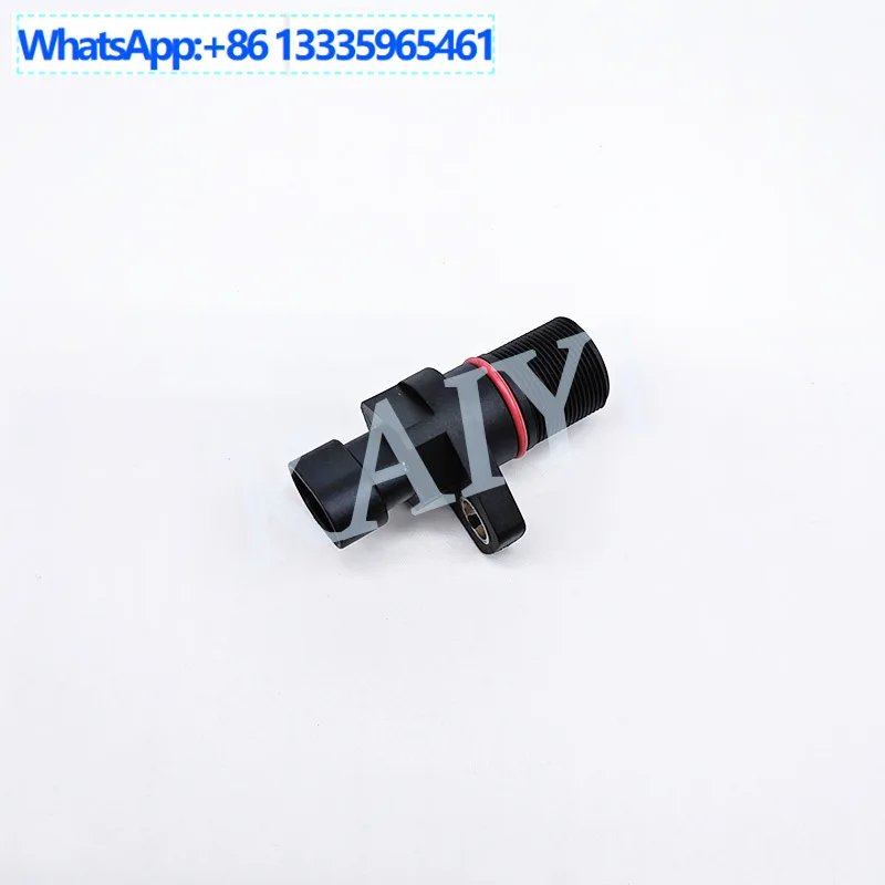 For excavator parts R290-7 engine camshaft speed sensor 4921597
For excavator parts R290-7 engine camshaft speed sensor 4921597