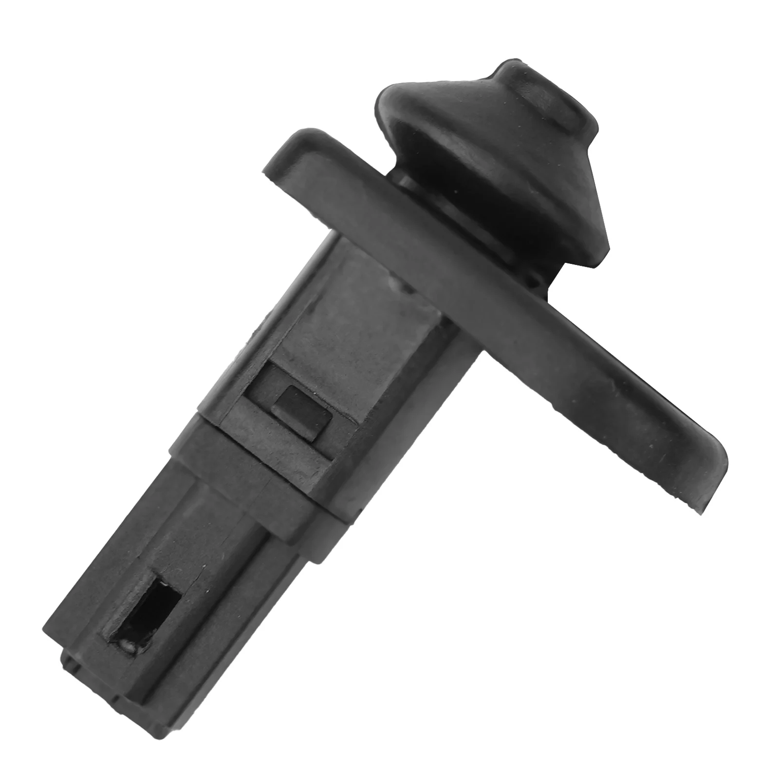2 Pin Double Plug Door Lamp Light Switch Kit For Mitsubishi 3000GT L200 Lancer Pajero Sport Delica Space Gear MB698713 MB861149
2 Pin Double Plug Door Lamp Light Switch Kit For Mitsubishi 3000GT L200 Lancer Pajero Sport Delica Space Gear MB698713 MB861149