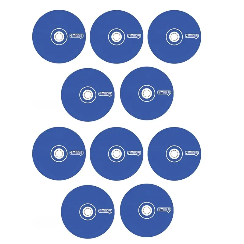 B29C-For PS4 Jailbreak Disc- Advanced Bootable CD For Firmware Version 9.0 Through 12.02(10 Pack)
B29C-For PS4 Jailbreak Disc- Advanced Bootable CD For Firmware Version 9.0 Through 12.02(10 Pack)