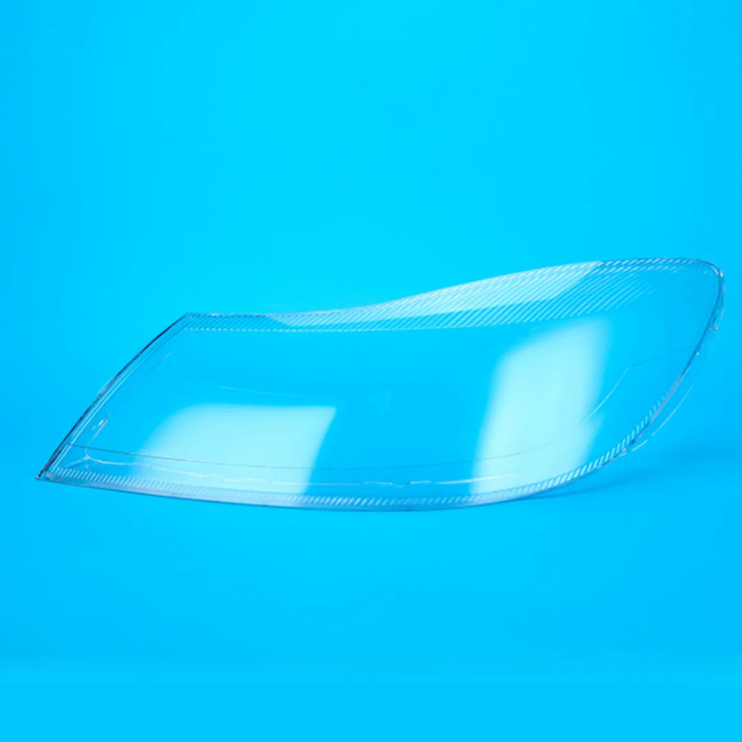 For Skoda Octavia 2010 2011 2012 2013 2014 Front Headlamp Shell Lampshade Head Lamp Transparent Headlight Cove
For Skoda Octavia 2010 2011 2012 2013 2014 Front Headlamp Shell Lampshade Head Lamp Transparent Headlight Cove