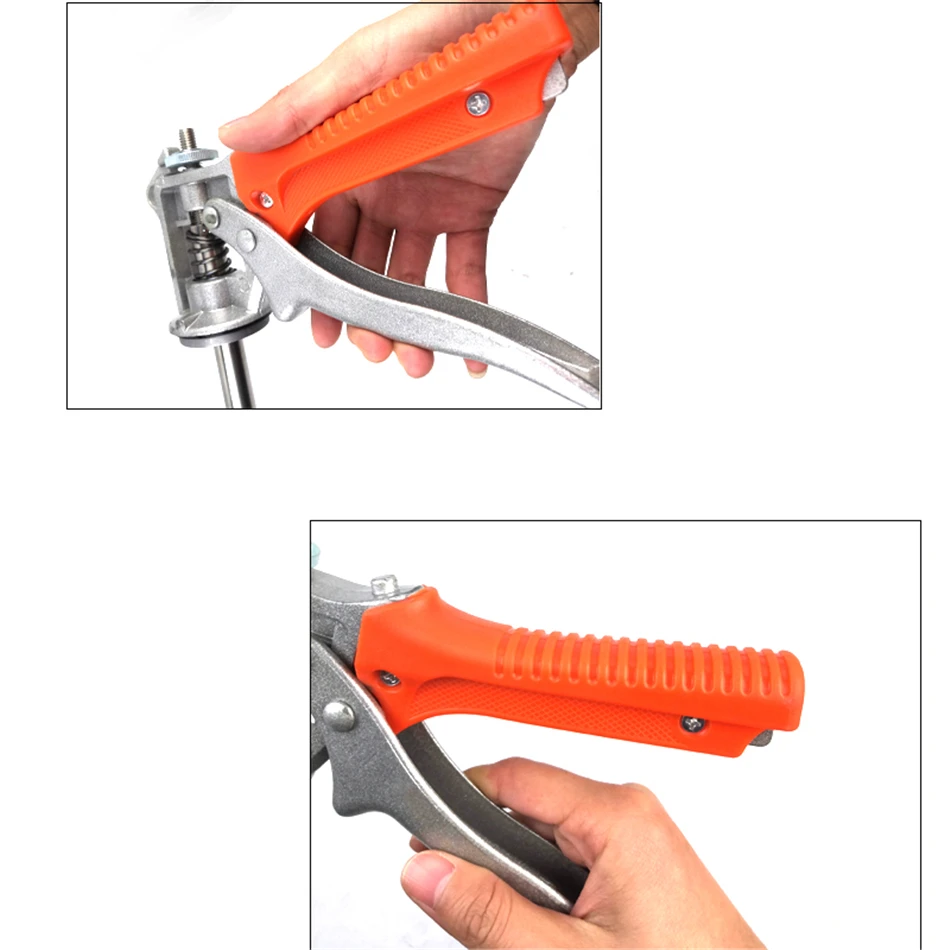Auto dent repair tools flat hole tool smooth pliers Edge trimming flat hole Car edge repair tools edge tool
Auto dent repair tools flat hole tool smooth pliers Edge trimming flat hole Car edge repair tools edge tool