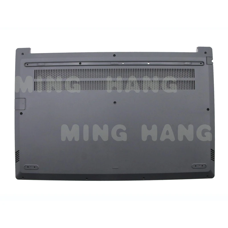 l New For Lenovo ThinkBook 15-IML Bottom Cover Lower Case Back 5CB0W45189
l New For Lenovo ThinkBook 15-IML Bottom Cover Lower Case Back 5CB0W45189