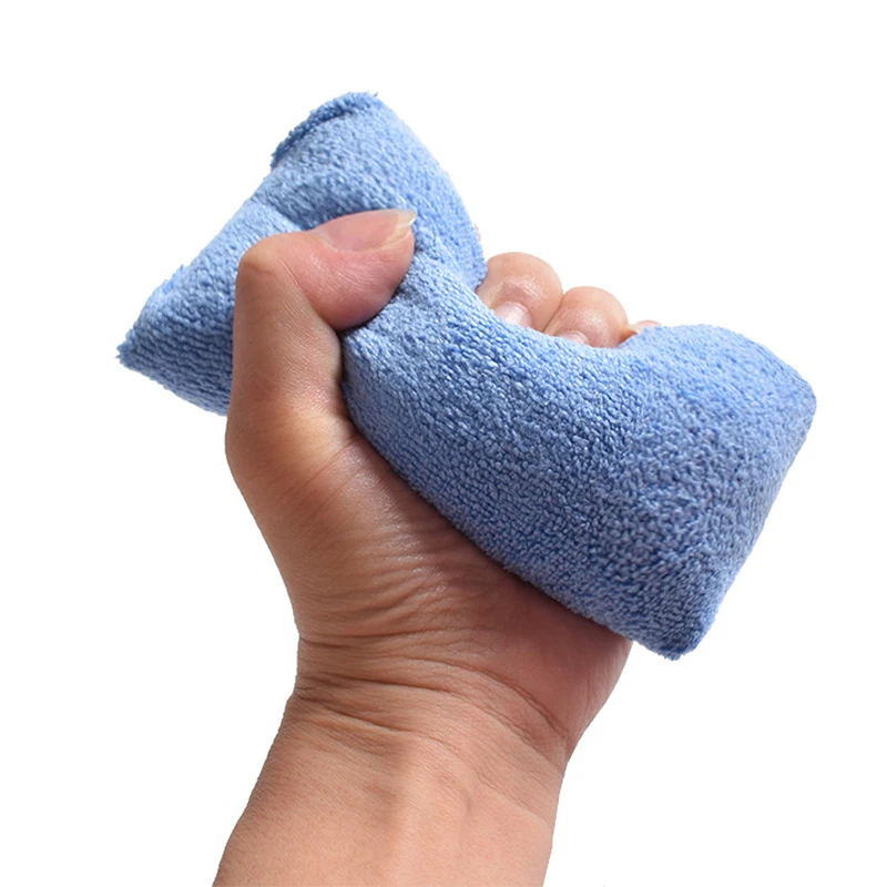 Finger Grip Pad Hand Grip Finger Recovery Tool Finger Pad Grip Pad For Patient Elderly Nursing Supplies Soft Touch
Finger Grip Pad Hand Grip Finger Recovery Tool Finger Pad Grip Pad For Patient Elderly Nursing Supplies Soft Touch