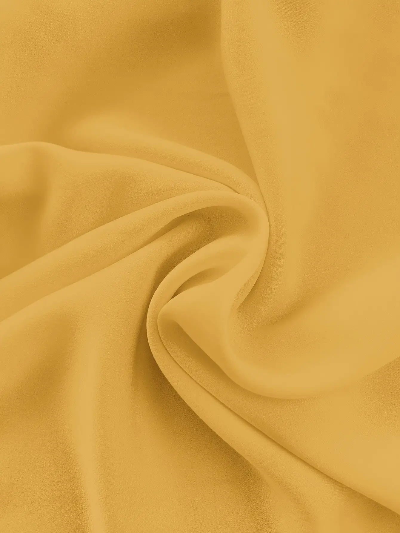 Women's Elegant Satin Halter Backless Maxi Dress Loose Flowy Summer Party Gown
Women's Elegant Satin Halter Backless Maxi Dress Loose Flowy Summer Party Gown