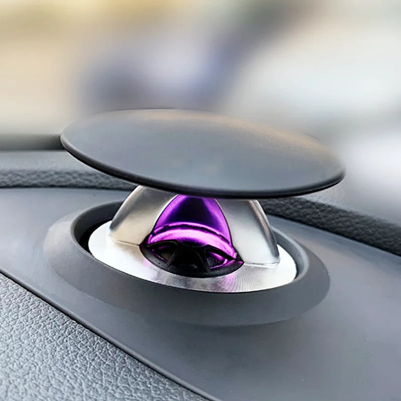 32 Color Lifting Tweeter Speaker for A4 A5 A6 A7 Q5 Q7 Q8 C7 C8 B9 Car Instrument Panel LED Electric Treble Horn Refit Part
32 Color Lifting Tweeter Speaker for A4 A5 A6 A7 Q5 Q7 Q8 C7 C8 B9 Car Instrument Panel LED Electric Treble Horn Refit Part
