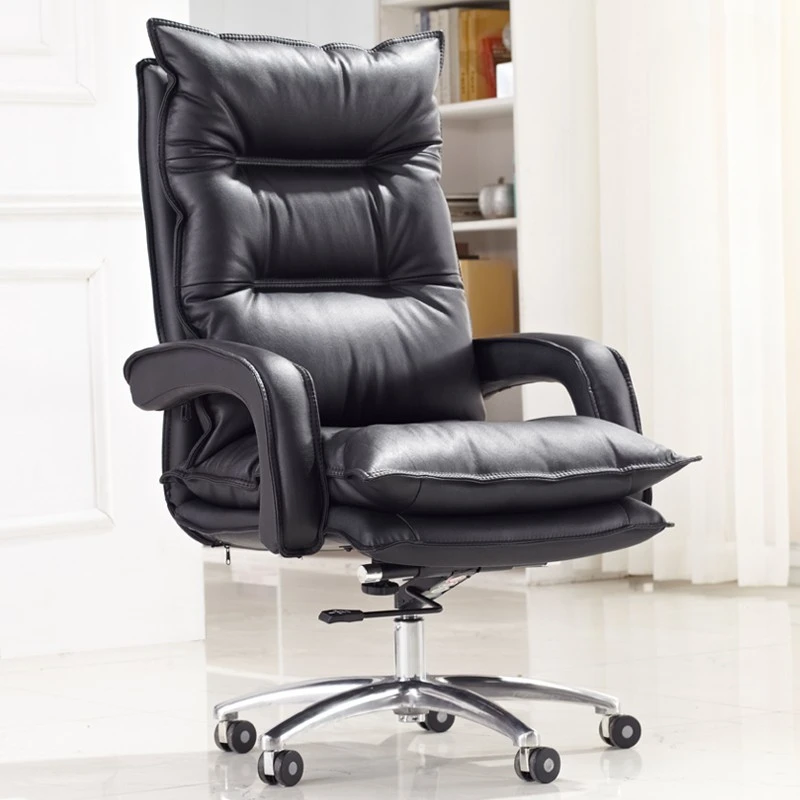 Height Adjustable Chair Gamer Armchairs Pc Gaming Computer Armchair Office Desk Relax Vanity Work Rotating Comfortable Game Room
Height Adjustable Chair Gamer Armchairs Pc Gaming Computer Armchair Office Desk Relax Vanity Work Rotating Comfortable Game Room