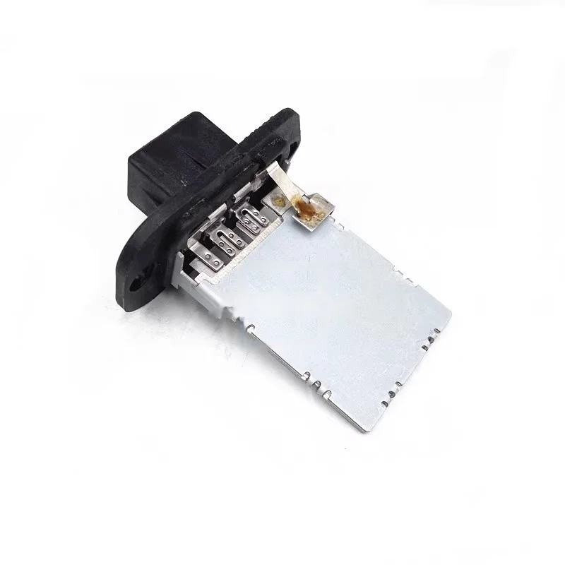 Modern R60-7 Air Conditioning Blower Resistance Warm Air Motor Resistor Excavator Parts for Heavy Equipment Repair
Modern R60-7 Air Conditioning Blower Resistance Warm Air Motor Resistor Excavator Parts for Heavy Equipment Repair