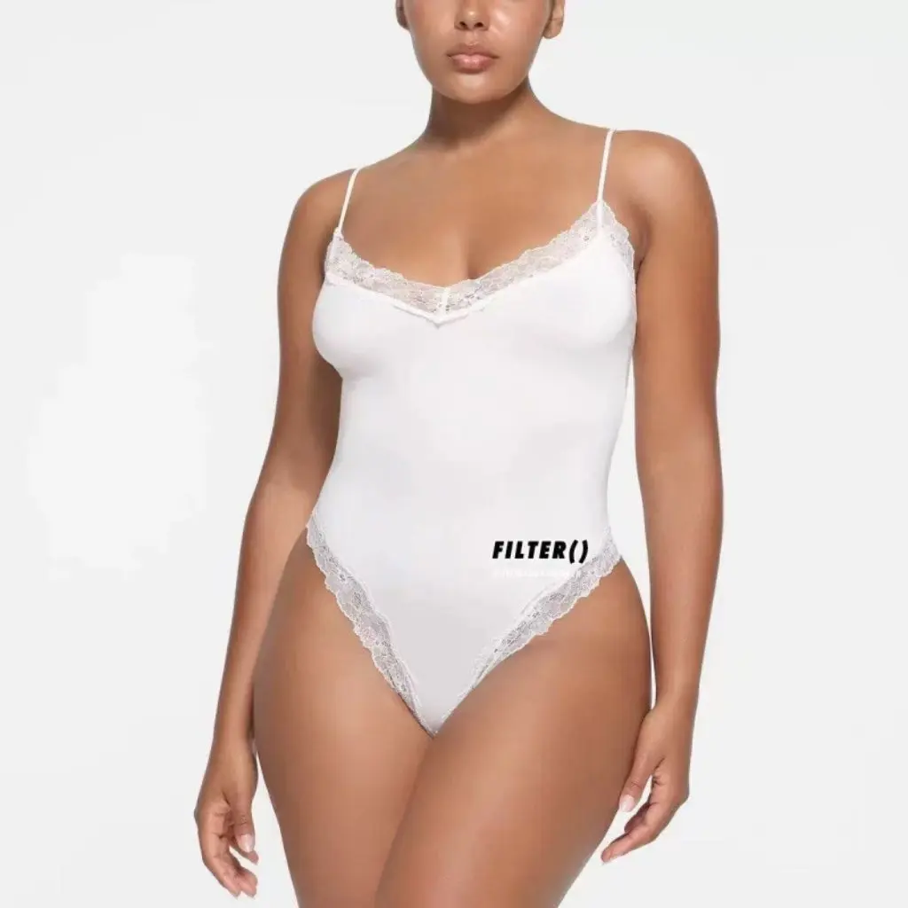 Kardashian Influencer в одном стиле подходит для всех цельный боди с кружевной отделкой и лямкой на шее, женский топ на бретелях, боди, модный тренд
Kardashian Influencer в одном стиле подходит для всех цельный боди с кружевной отделкой и лямкой на шее, женский топ на бретелях, боди, модный тренд