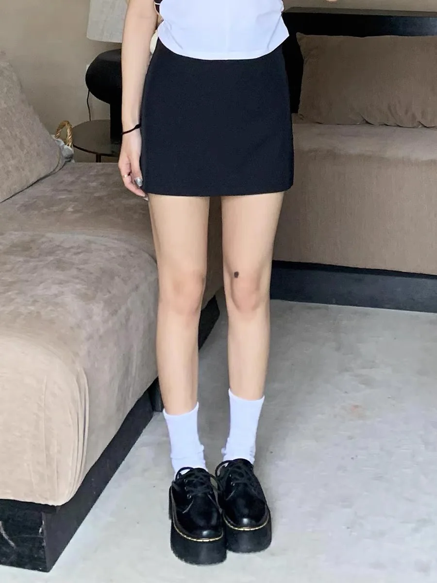 Skirts Womens Club Orange White Pink Green Sash Harajuku Lady Cross Border American Wear Printing Thin Faxu Swing Corduroy Thick
Skirts Womens Club Orange White Pink Green Sash Harajuku Lady Cross Border American Wear Printing Thin Faxu Swing Corduroy Thick