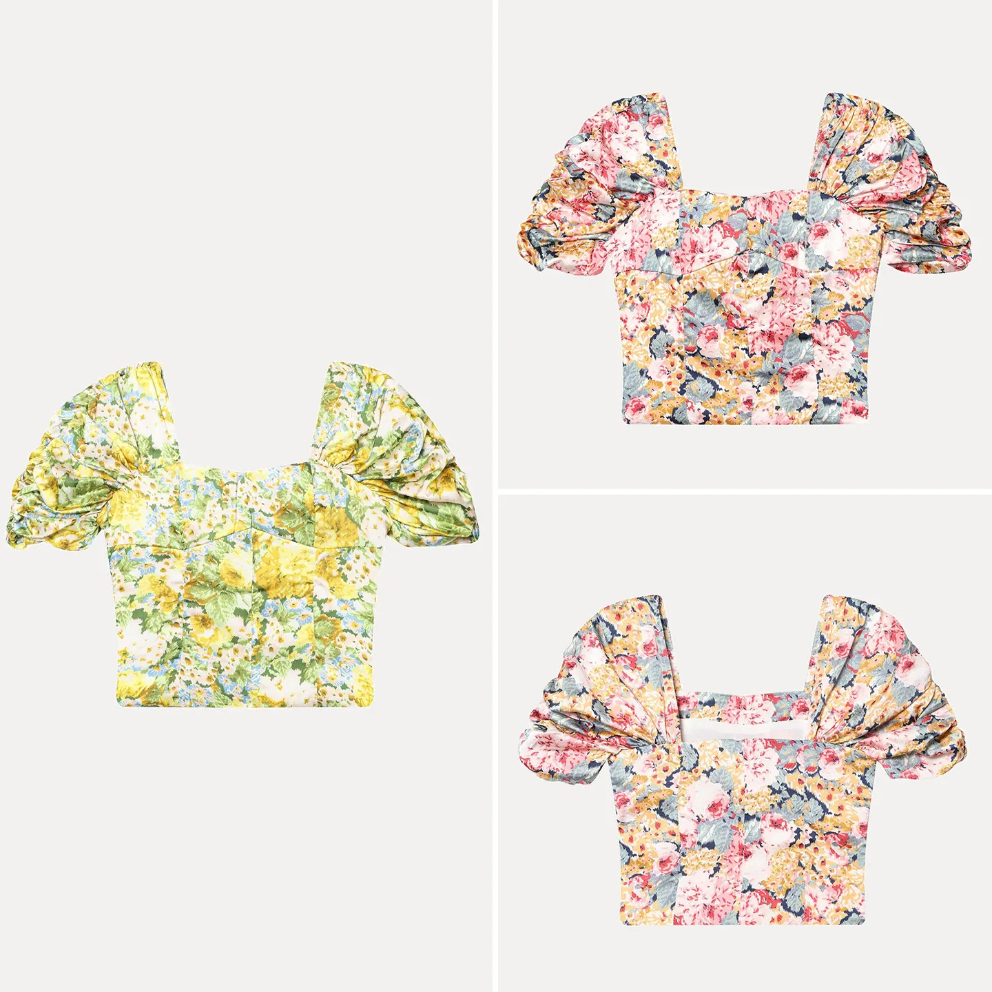 Модная женская рубашка с коротким рукавом, коллекция Весна 2026, с простым акварельным принтом, универсальная, элегантная, в европейском стиле
Модная женская рубашка с коротким рукавом, коллекция Весна 2026, с простым акварельным принтом, универсальная, элегантная, в европейском стиле