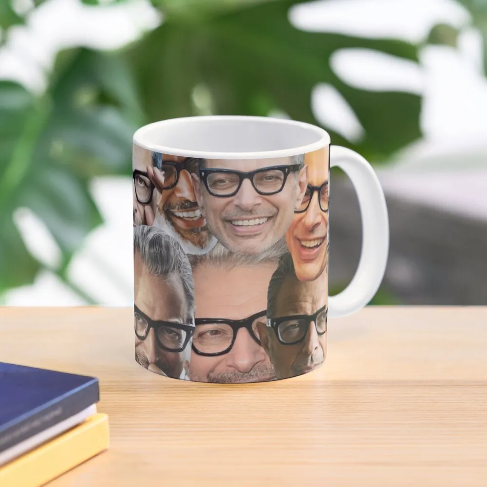 Кружка Goldblum the sequelCoffee кружка с аниме рисунком
Кружка Goldblum the sequelCoffee кружка с аниме рисунком