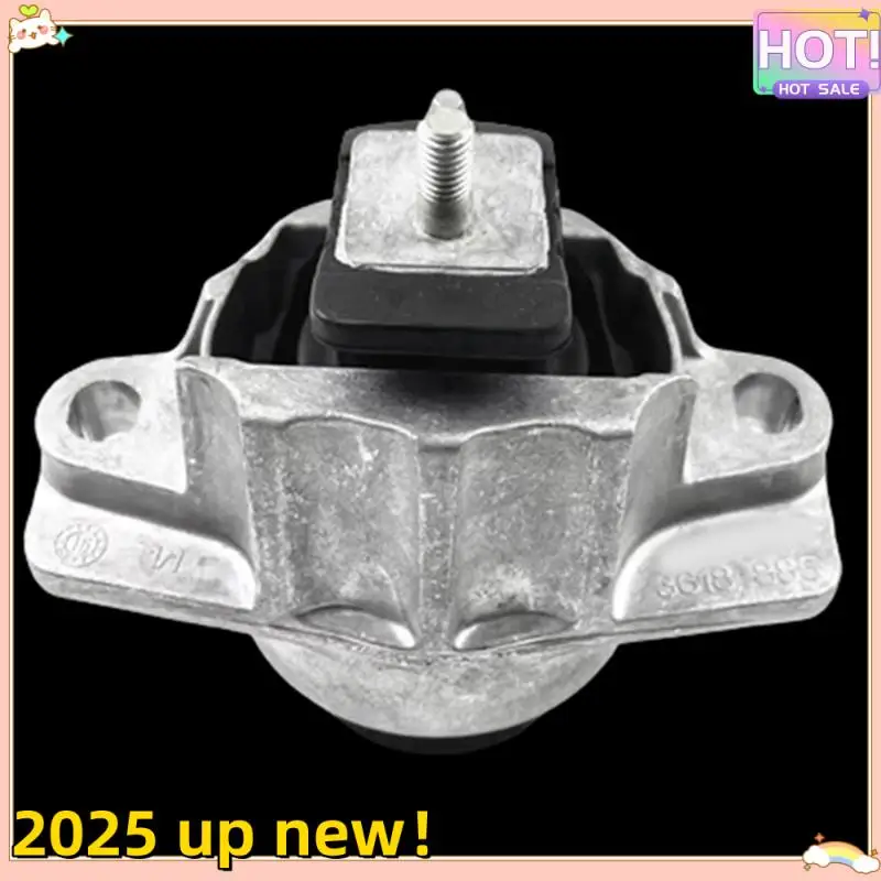 Superior Quality-Engine Machine Foot Glue Engine Mount Bracket T4A2335 T4A33600 T4A31805 For Jaguar F-PACE (X761) 2016
Superior Quality-Engine Machine Foot Glue Engine Mount Bracket T4A2335 T4A33600 T4A31805 For Jaguar F-PACE (X761) 2016