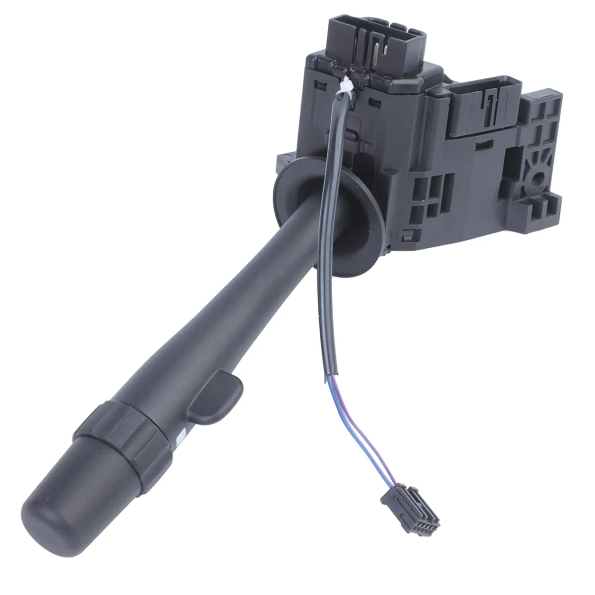 DGR-eTurn Signal Switch for Buick Terraza 2005-2007 for Chevrolet Uplander 2005-2009 for Pontiac Montana 2005-2009
DGR-eTurn Signal Switch for Buick Terraza 2005-2007 for Chevrolet Uplander 2005-2009 for Pontiac Montana 2005-2009