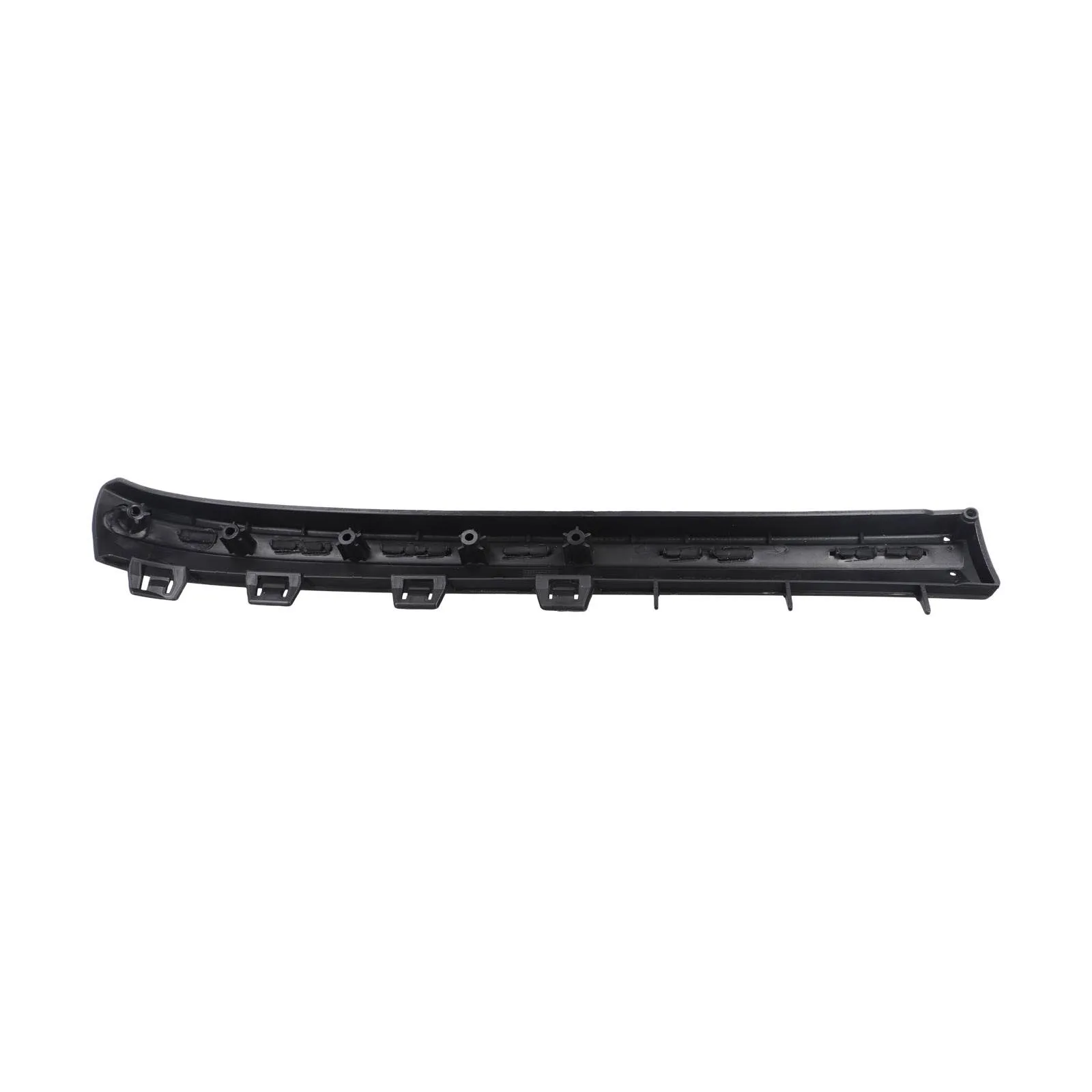 ABS Bumper Spoiler 95850588801 Spoiler Car Modification Replacement Installation High Universality Fitment For 95850588801
ABS Bumper Spoiler 95850588801 Spoiler Car Modification Replacement Installation High Universality Fitment For 95850588801