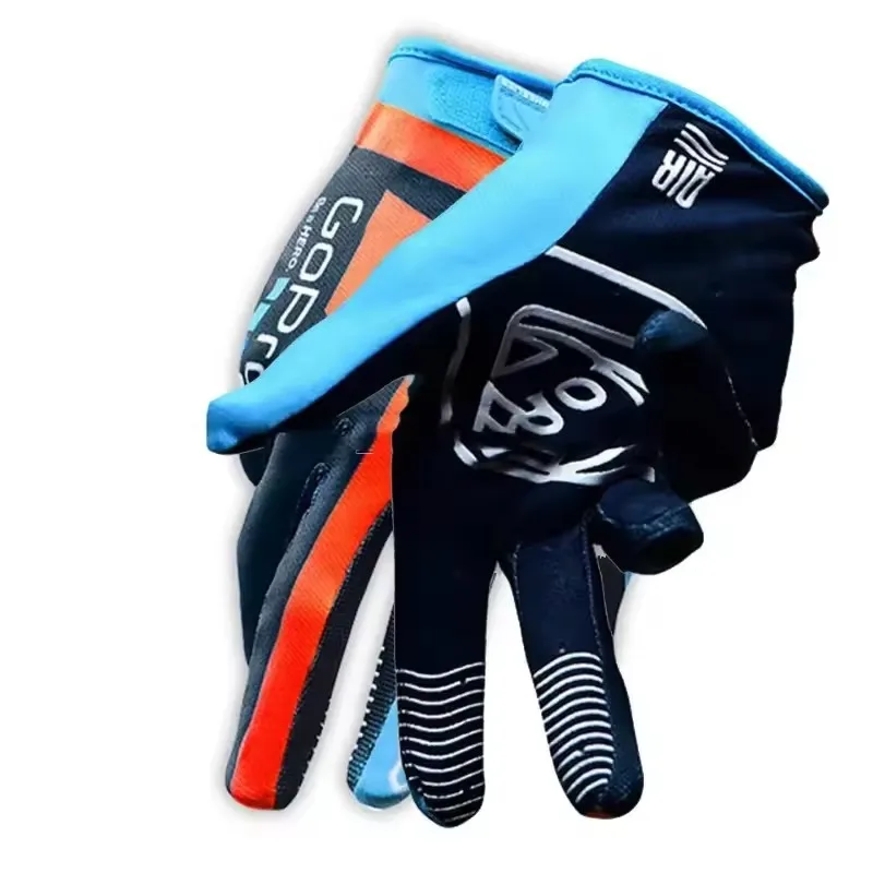 Новые мотоциклетные перчатки Pro Air MTB Мотокросс Pom Beanie Snapback Горный велосипед MX MTB Мотокросс Велоспорт мотоциклетные перчатки
Новые мотоциклетные перчатки Pro Air MTB Мотокросс Pom Beanie Snapback Горный велосипед MX MTB Мотокросс Велоспорт мотоциклетные перчатки