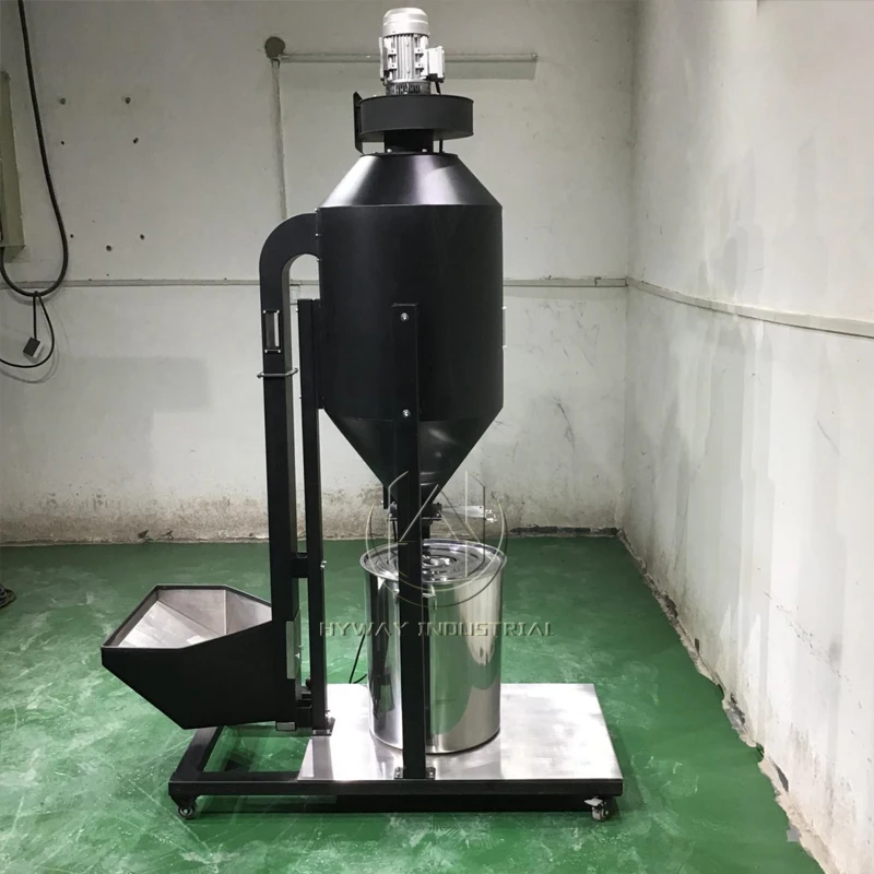Hot Selling 15kg/min 900kg/h Destoner 2021 Destoner Beans
Hot Selling 15kg/min 900kg/h Destoner 2021 Destoner Beans
